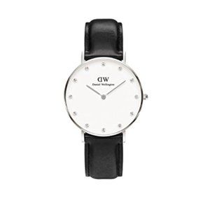 Daniel Wellington Classy Sheffield Watch